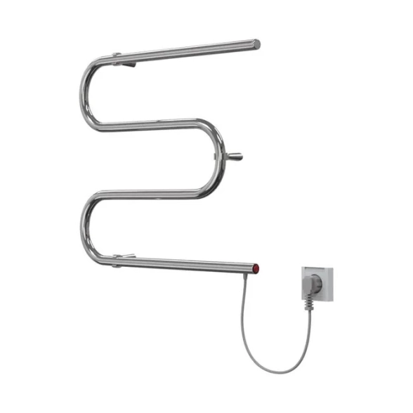 Пол/сушитель эл. М-Э 50*60 50Вт 06843