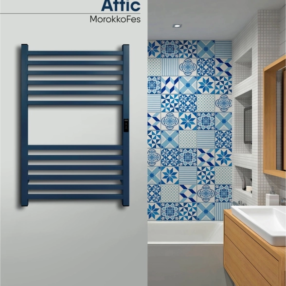 Пол/сушитель эл. INDIGO Attic 80x50 универс. MorokkoFes-image-3