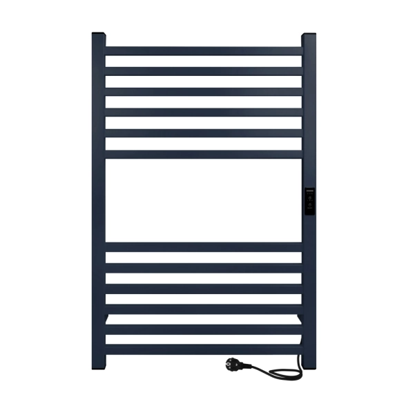 Пол/сушитель эл. INDIGO Attic 80x50 универс. MorokkoFes