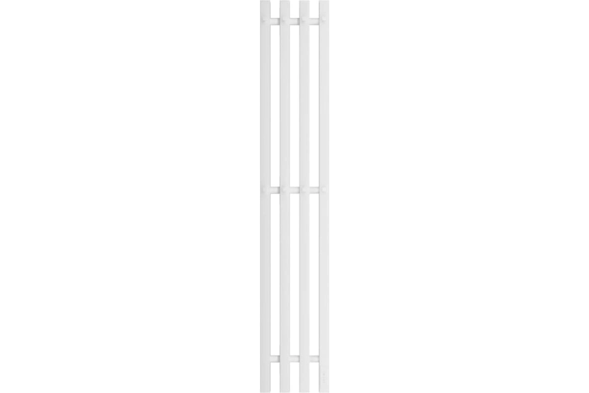 Пол/сушитель эл. Point Гермес PN13832W  П3 180х1200 белый