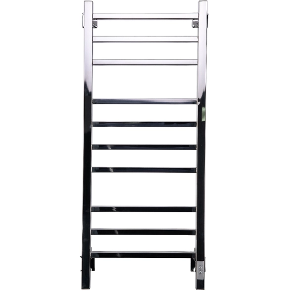 Пол/сушитель эл. Comfysan Pioli-K 100*40 EC-10 хром