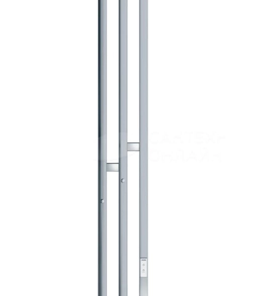 Полотенцесушитель электро INDIGO Sky PRO LSKPRE150-17RT