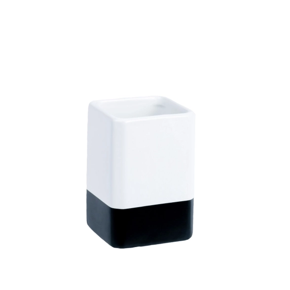 Стакан FIXSEN TEXT FX-230-3