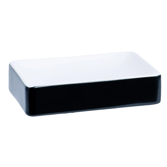 Мыльница FIXSEN TEXT FX-230-4