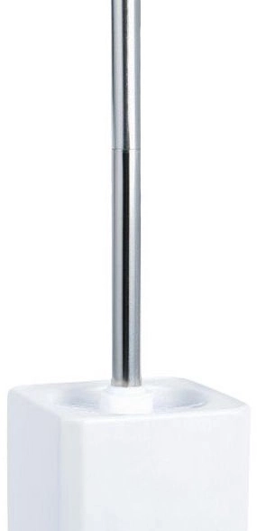 Ершик напол.FIXSEN TEXT FX-230-5