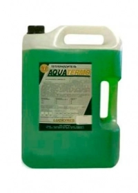 Теплоноситель Aquatermo Лакирис-65гр(30л)