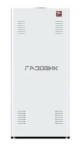 Котел АОГВ-15,5 Газовик/Лемакс/ авт.SIT