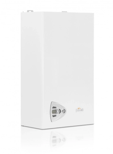 Котел газовый Ferroli Vitabel F24