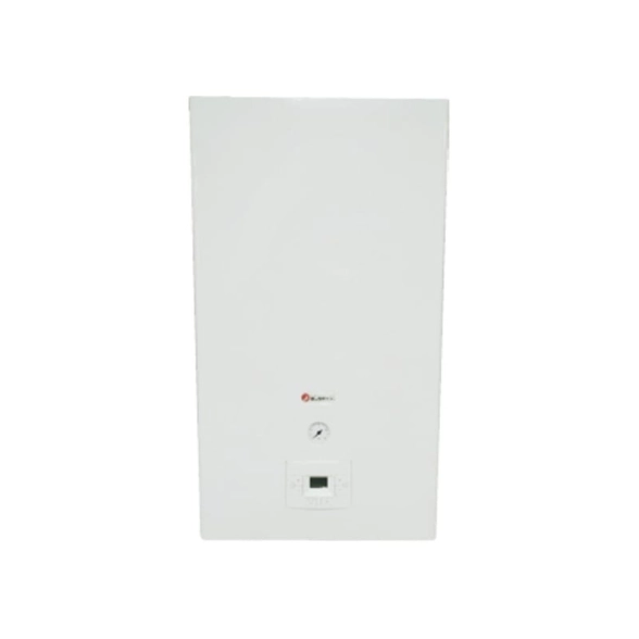 Котел газовый Federica Bugatti 24 BITHERMAL PREMIUM 2х-конт