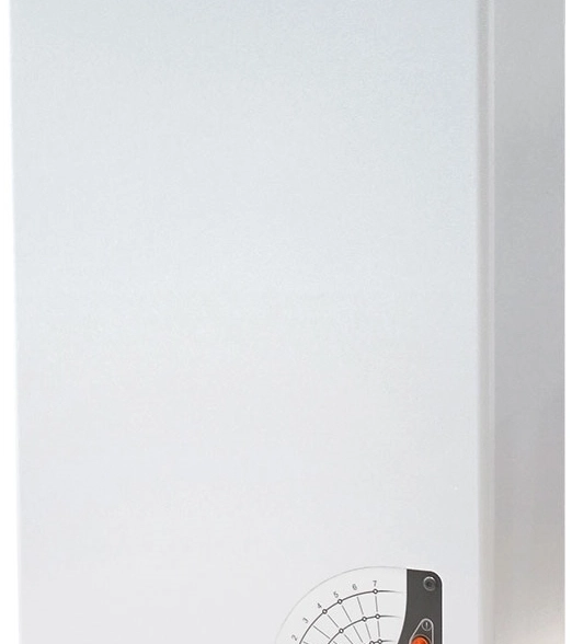 Котел электрический Warmos Comfort-5