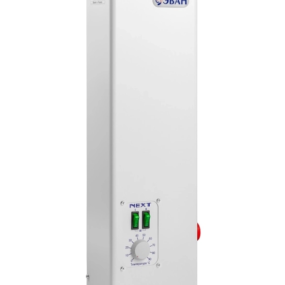 Котел электрический ЭВАН NEXT-7