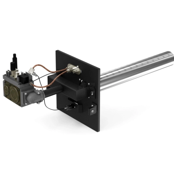 Горелка газовая АГГ-13П