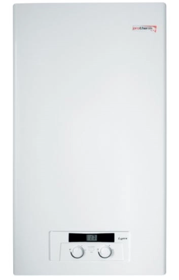 Котел газовый Протерм "Рысь" НК 24