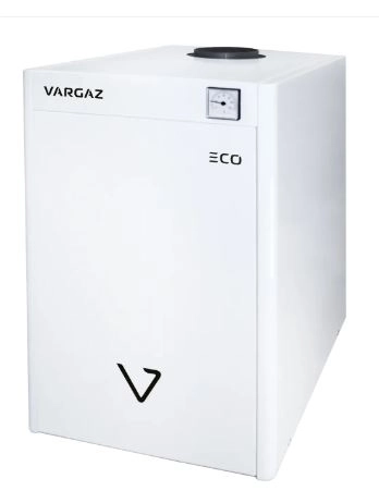Котел газовый VARGAZ ECO КСГ-8 (TGV)