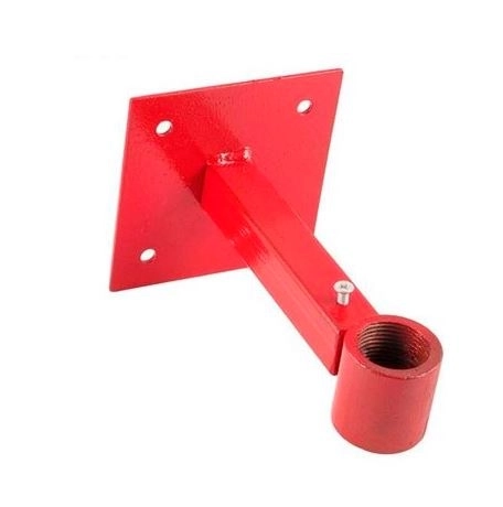 Кронштейн раздвижн.3/4"д/экспанзоматов 8-36л