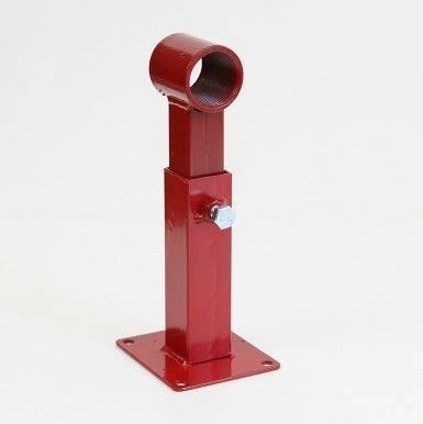 Кронштейн раздвижн.1"д/расш.баков 5-50л