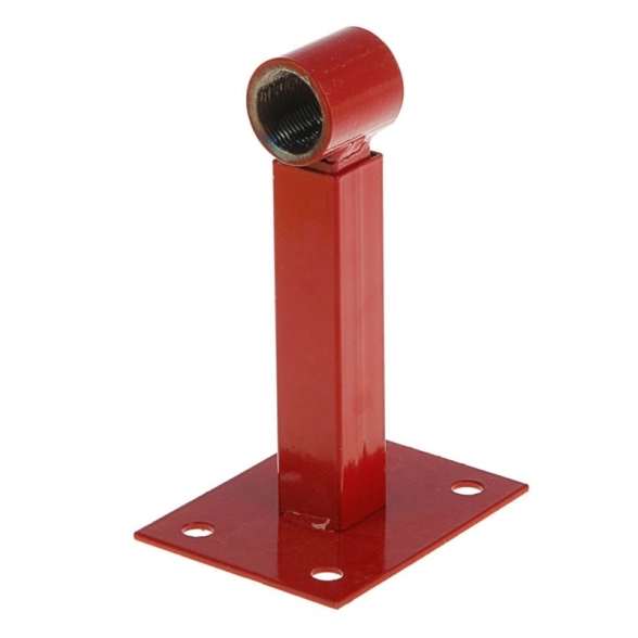 Кронштейн раздвижн.3/4"д/расши.баков 5-50л