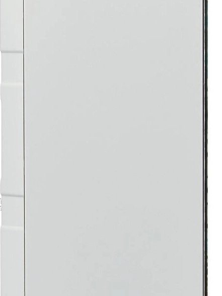 Колонка газовая Zanussi GWH 10 Fonte Glass Lime-image-2