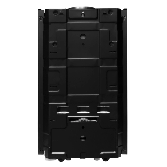 Колонка газовая Ballu GWH 10 Fiery Glass Carbon-image-5
