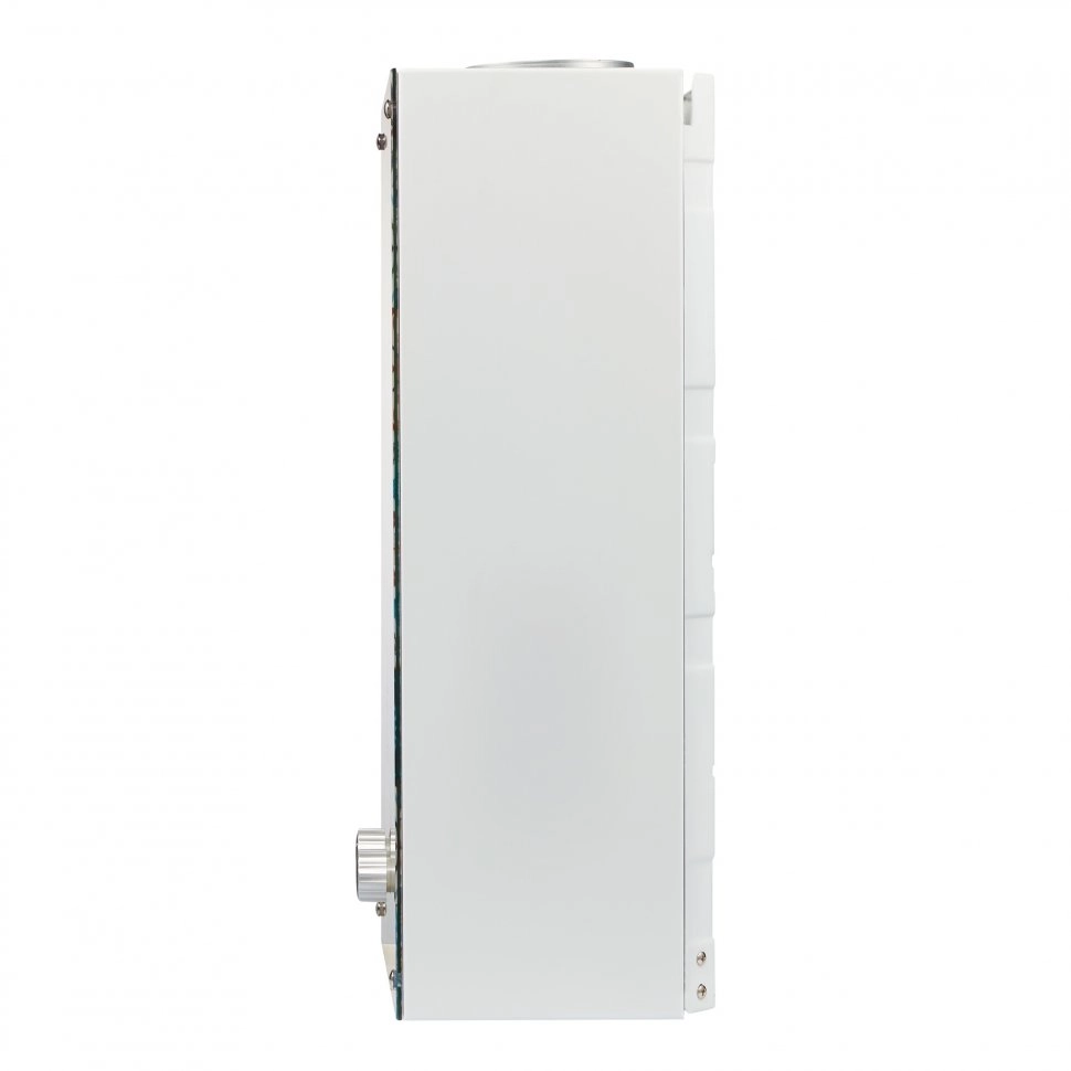 Колонка газовая Ballu GWH 10 Fiery Glass Mirror-image-2
