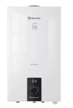 Колонка газовая Thermex T 26 D