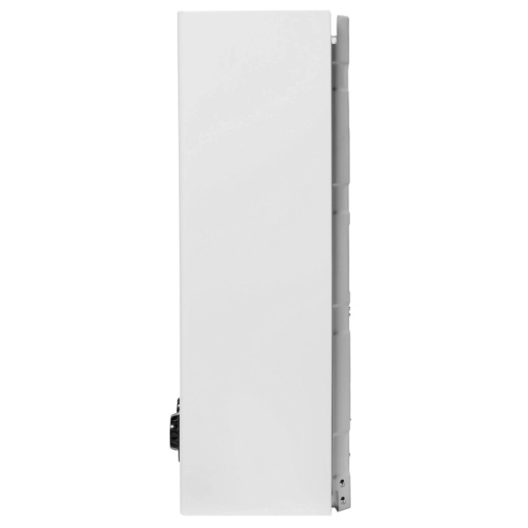 Колонка газовая Royal Thermo GWH 10 Inflame-image-2