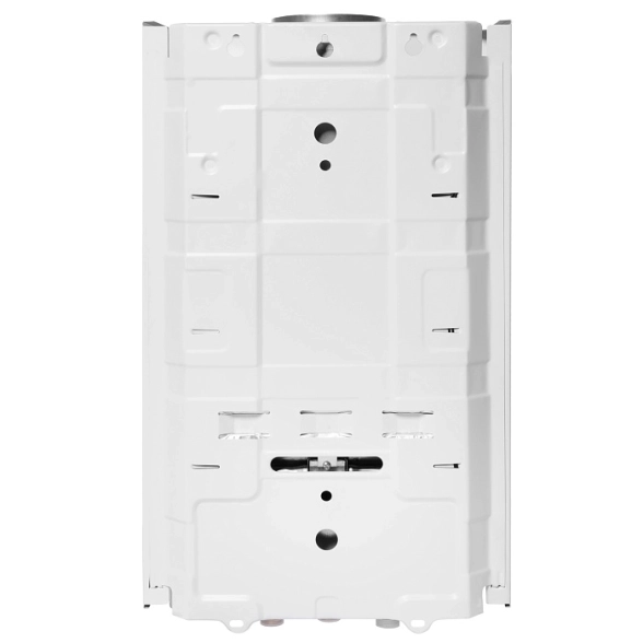 Колонка газовая Royal Thermo GWH 10 Inflame-image-4