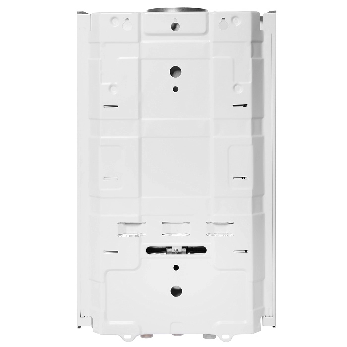 Колонка газовая Royal Thermo GWH 10 Inflame-image-4