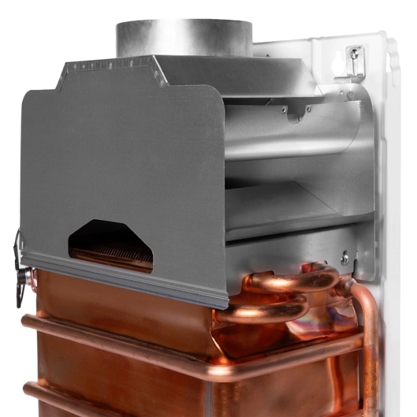 Колонка газовая Royal Thermo GWH 10 Inflame-image-9