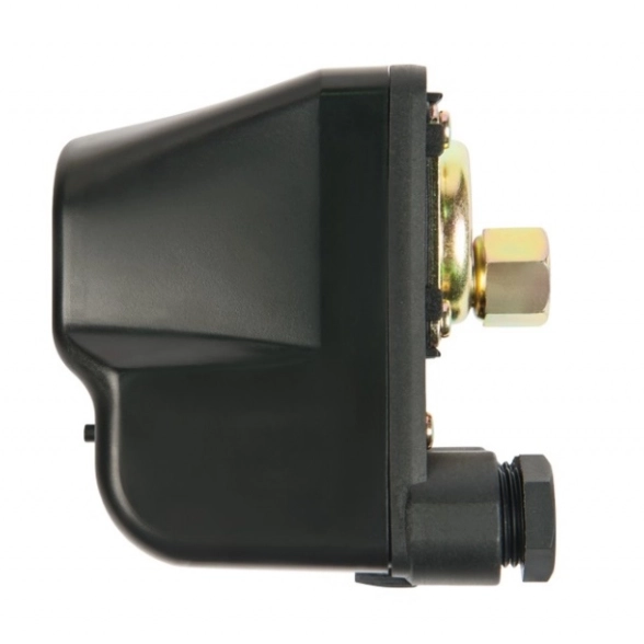 Датчик сухого хода Unipump LP/3 1/4" 0,05/045бар