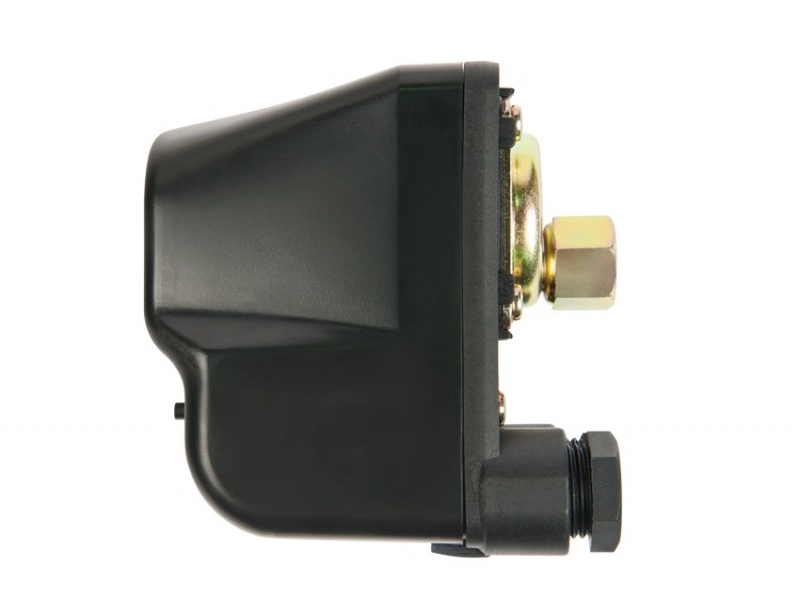 Датчик сухого хода Unipump LP/3 1/4" 0,05/045бар