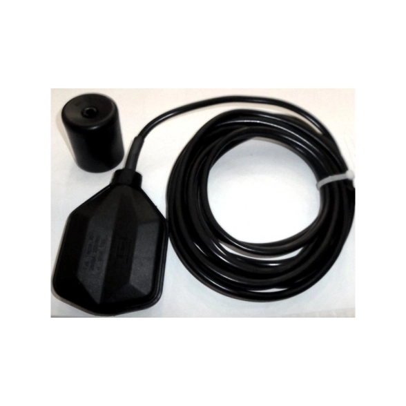 Выключатель поплавковый Unipump 3м