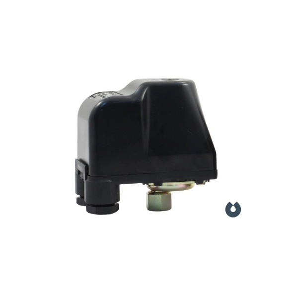Реле давления Unipump РМ 5(нр) 1/4" 1-6бар наружняя резьба