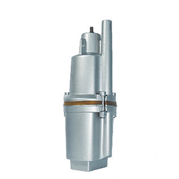 Насос BELAMOS BV-0.28 н/з каб.25м
