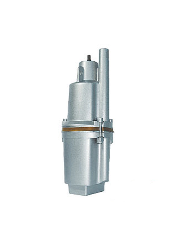 Насос BELAMOS BV-0.28 н/з каб.25м