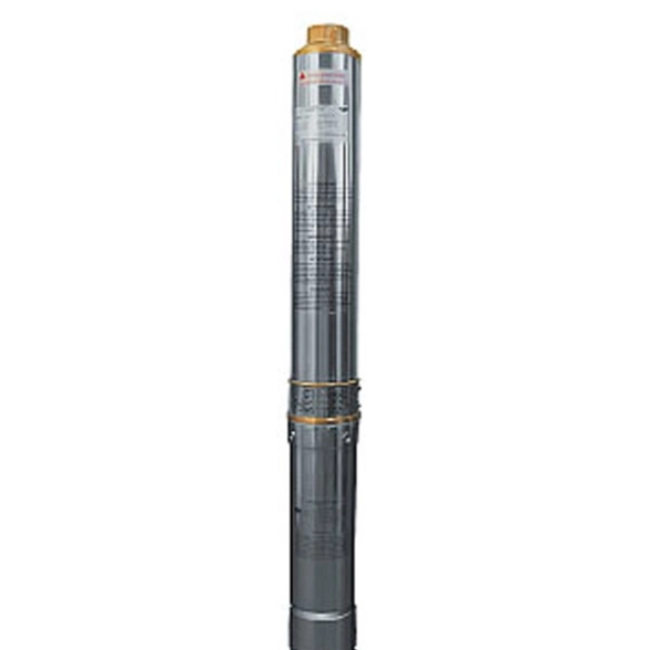 Насос BELAMOS 4TF-40 центробеж/скваж 20м