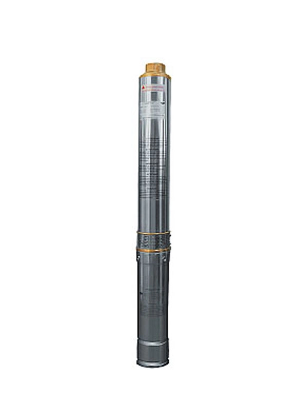 Насос BELAMOS 4TF-40 центробеж/скваж 20м