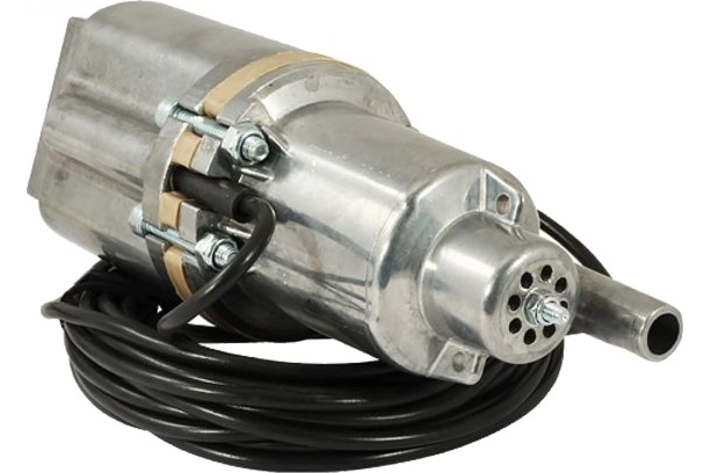 Насос вибрационный Unipump Бавленец БВ н/з 25м 1600л/ч 80м