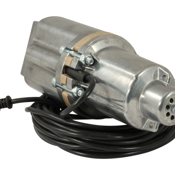 Насос вибрационный Unipump Бавленец БВ н/з 6м 1600л/ч 80м