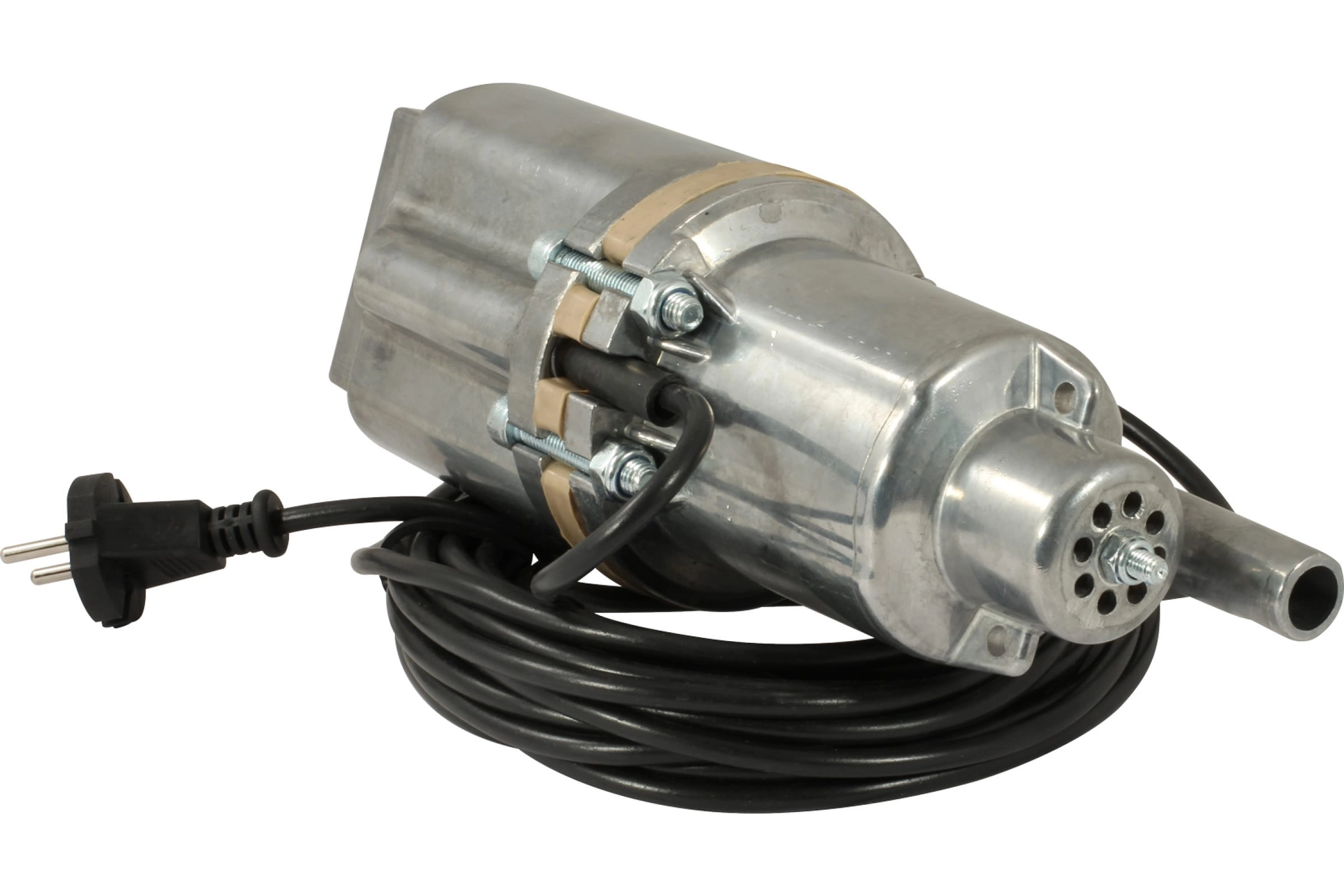 Насос вибрационный Unipump Бавленец БВ н/з 6м 1600л/ч 80м
