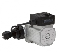 Насос циркуляционый VRT VR 32-4 180 с гайками 538248