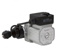Насос циркуляционый VRT VR 32-6 180 с гайками 538290