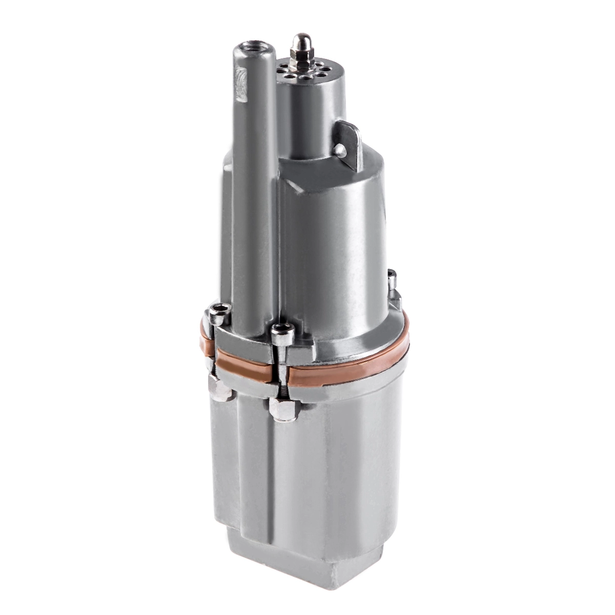Насос вибрационный Unipump Бавленец БВ в/з 25м 1600л/ч 80м