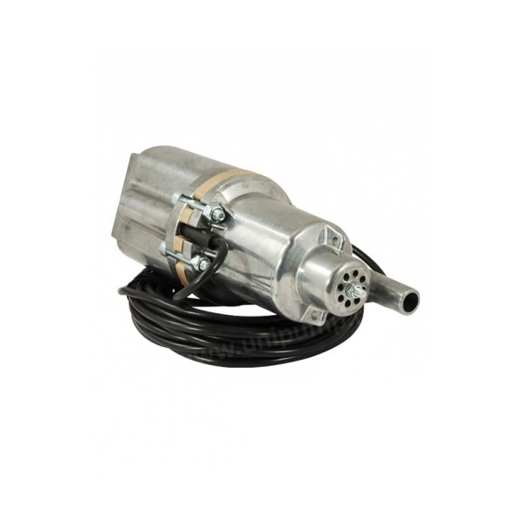 Насос вибрационный Unipump Бавленец БВ н/з 10м 1600л/ч 80м-image-2
