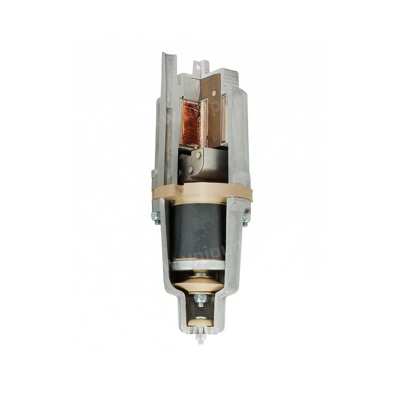 Насос вибрационный Unipump Бавленец БВ н/з 10м 1600л/ч 80м-image-3