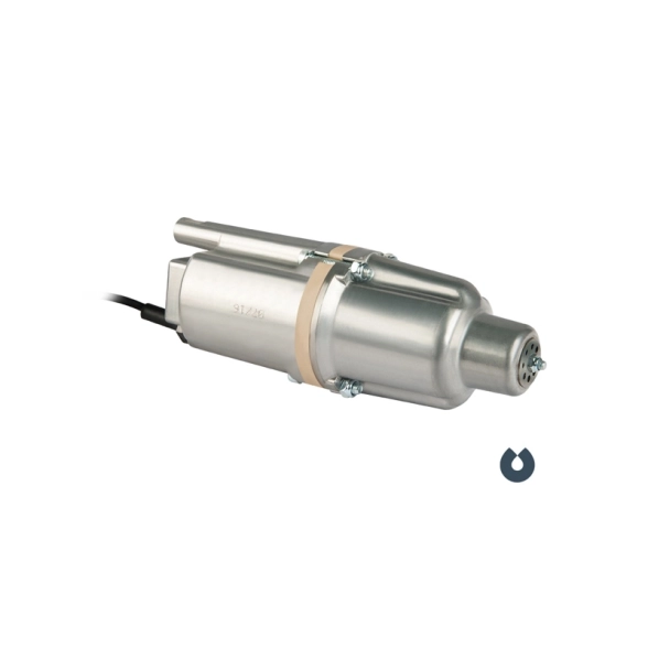 Насос вибрационный Unipump Бавленец БВ в/з 40м 1600л/ч 80м