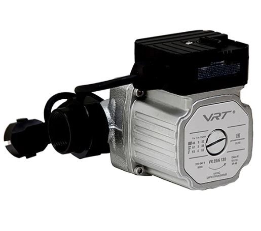 Насос циркуляционый VRT VR.AC.32-8.180 с/г