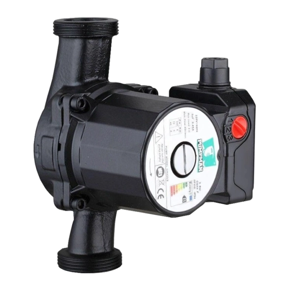 Насос циркуляционый PUMPMAN TRS32/4
