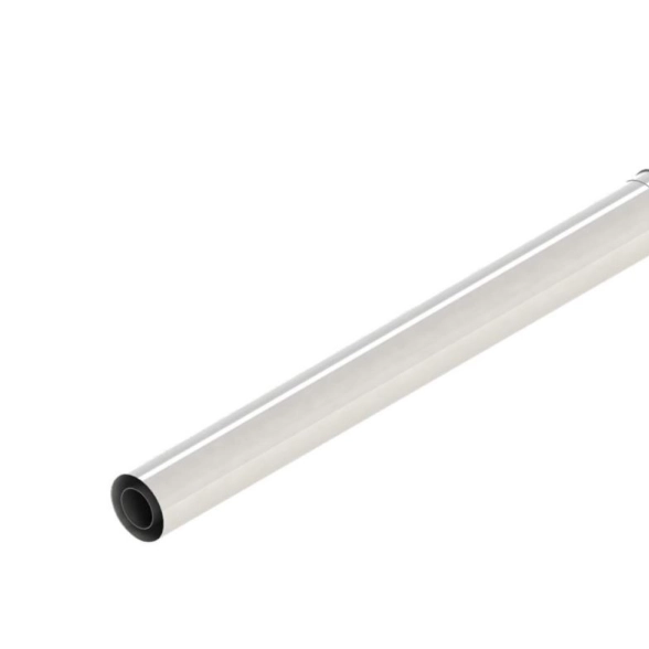 Удлинение коакс.Royal Thermo 60/100 1000мм