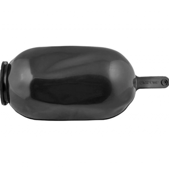 Мембрана для гидроаккумулятора EPDM 50л